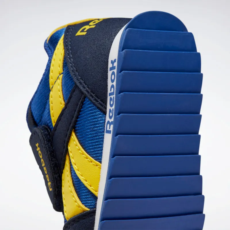 reebok-royal FZ2025