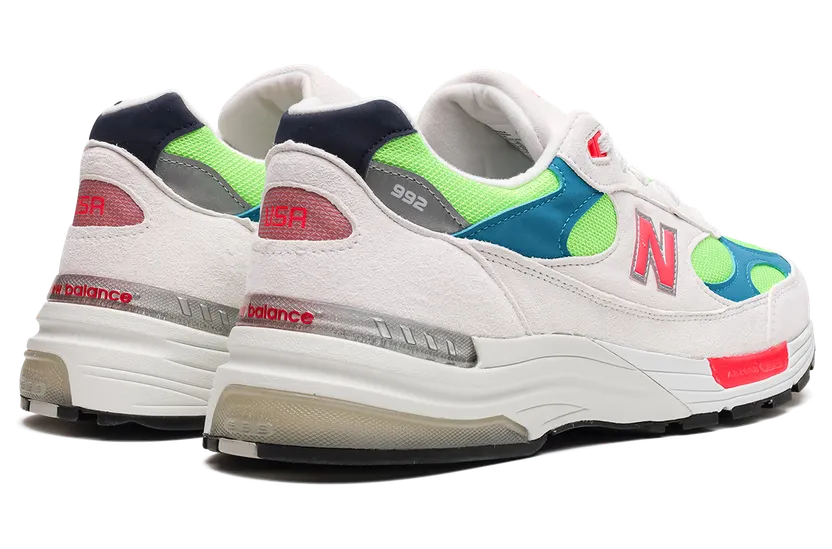 new-balance-992 M992DA