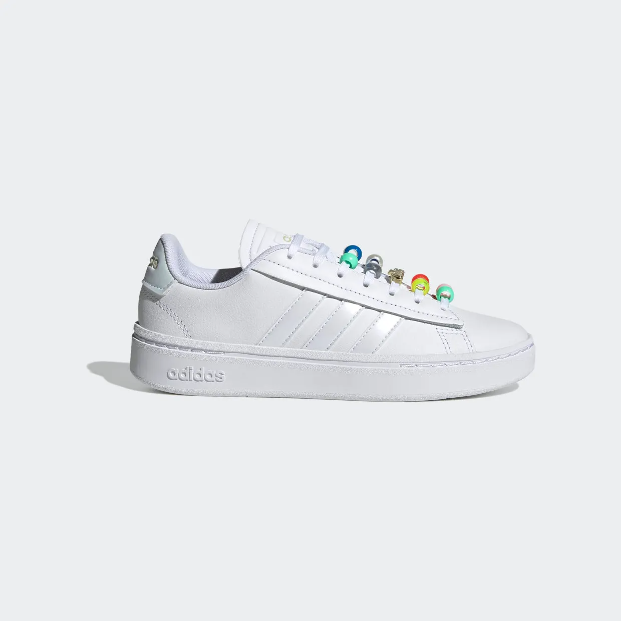 adidas-grand-court GW1066