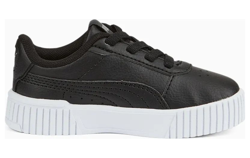 puma-carina 386187-01