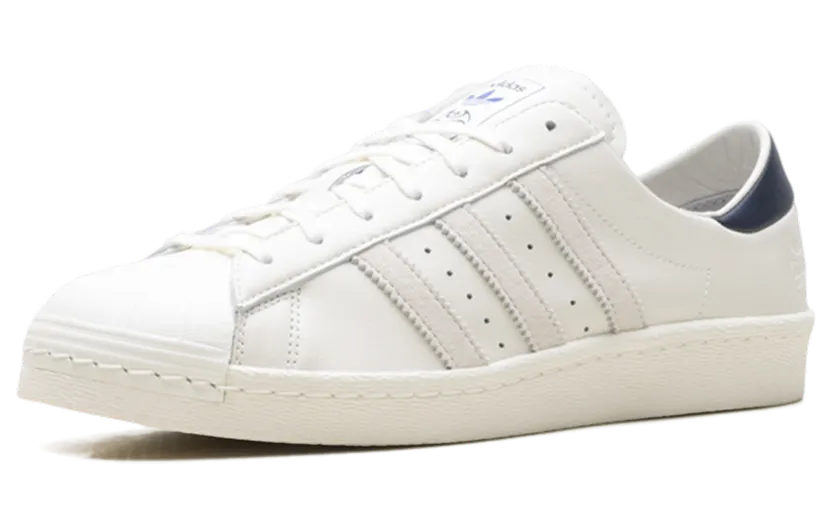 adidas-superstar KH6707