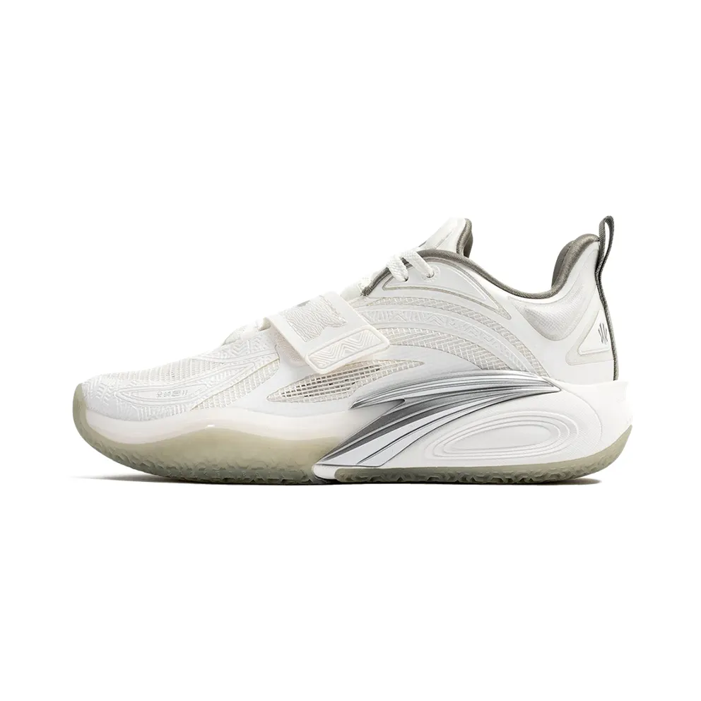 Anta Kai 1 GS Yin Yang Pack Yang (W3124C1199-6)