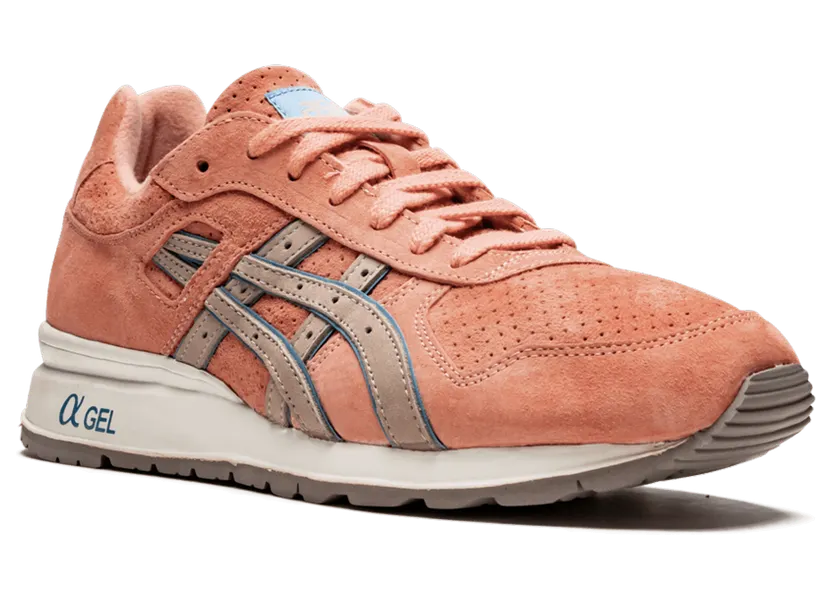 asics-gt H10HK-3494