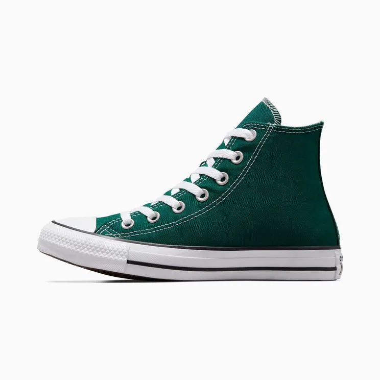 converse-chuck-taylor-all-star A04544C