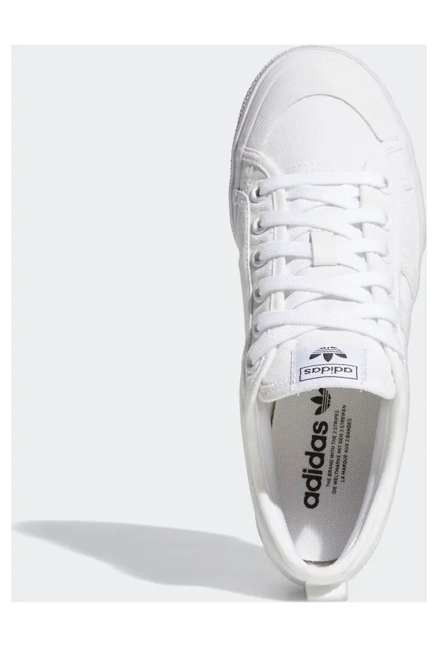 adidas-originals-nizza FV5322