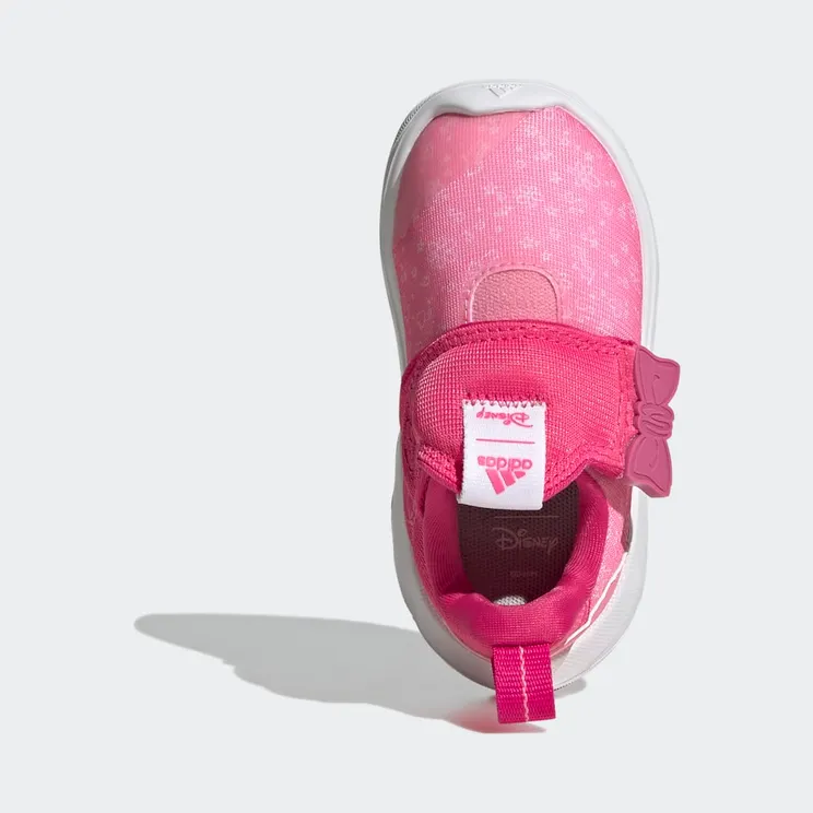 adidas-slippers GY9100