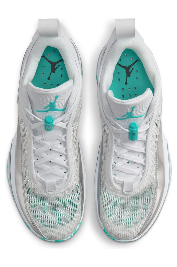 air-jordan-36 DM9032-130