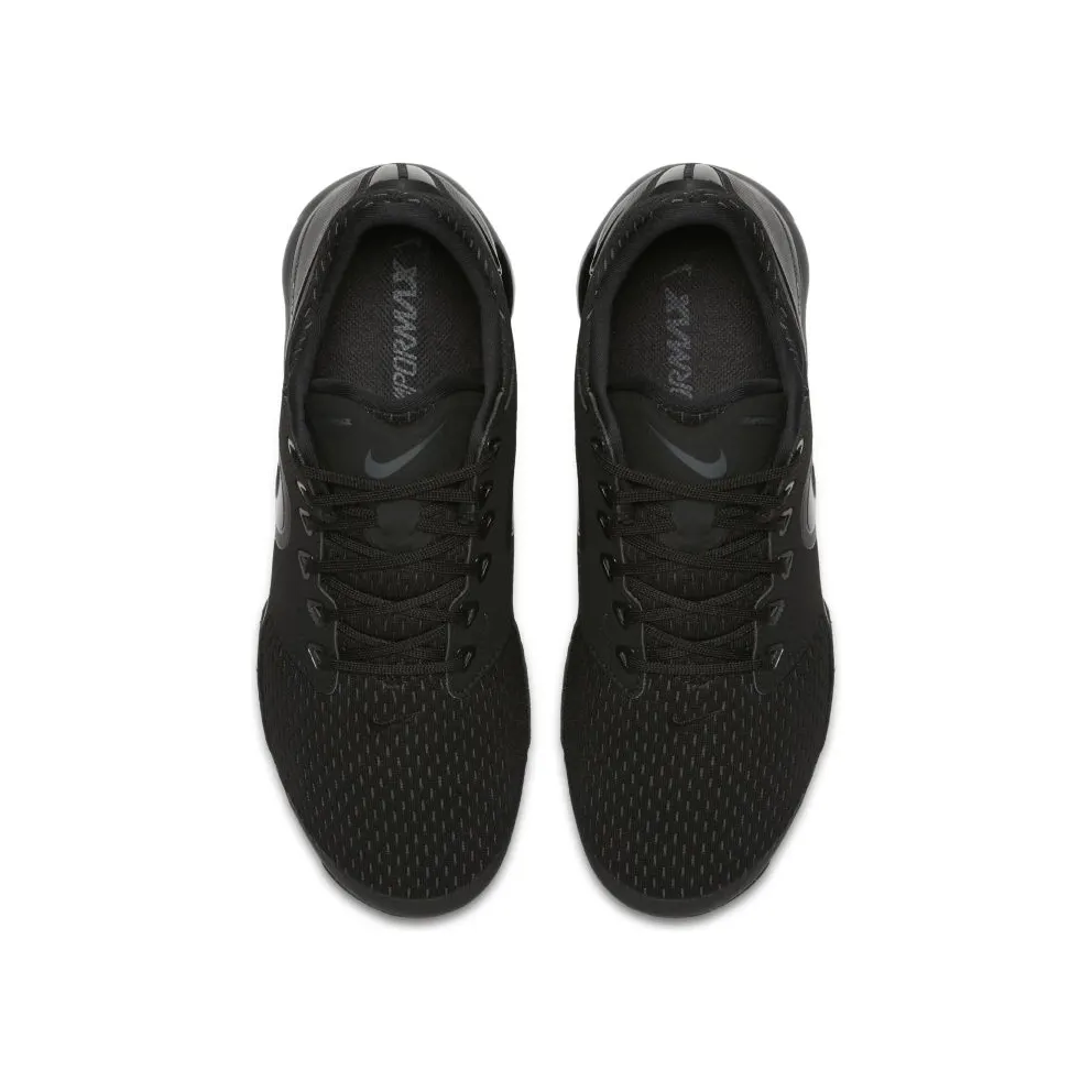 Nike Air VaporMax CS Triple Black (W) BLACK/BLACK-ANTHRACITE (AH9045-002)