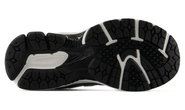 new-balance-1906 G19069XD