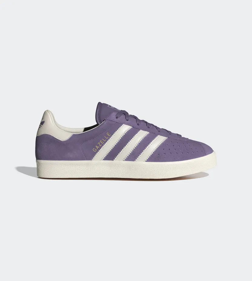 Adidas Gazelle IG6223