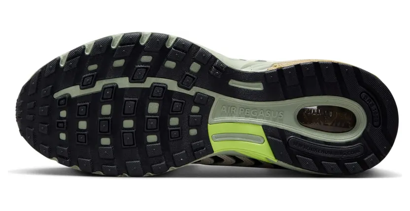 nike-air-pegasus HQ3444-343