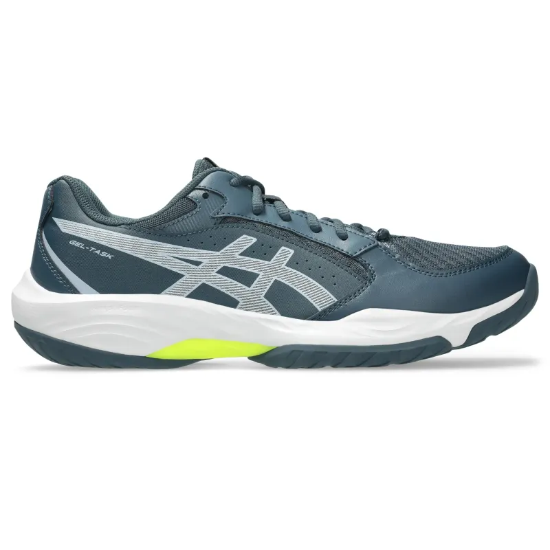 Asics Gel-Task Blue (1071A130 – 400)
