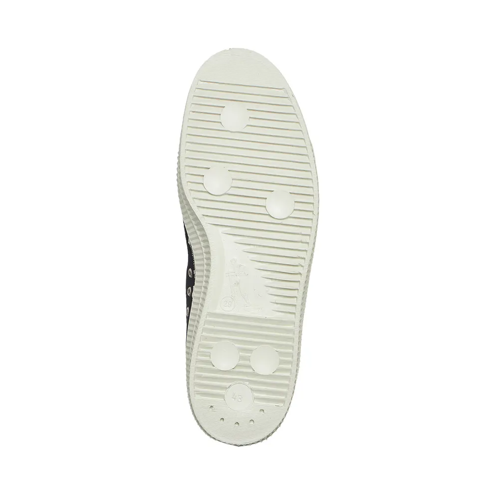 Novesta Star Dribble Classic Black (X472006-60Y60Y110)