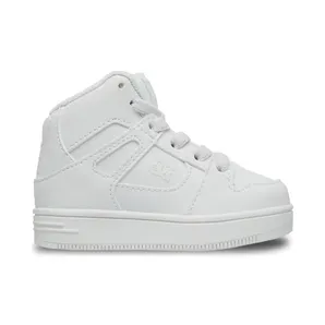 DC Rebound “Toddlers” (EDTS700002WW0)