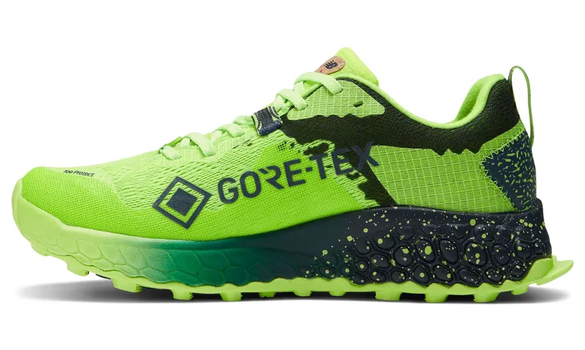 new-balance-fresh-foam-x-hierro WTHIERL7