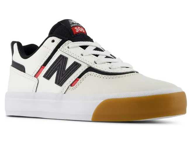 new-balance-sneaker YS306SCI