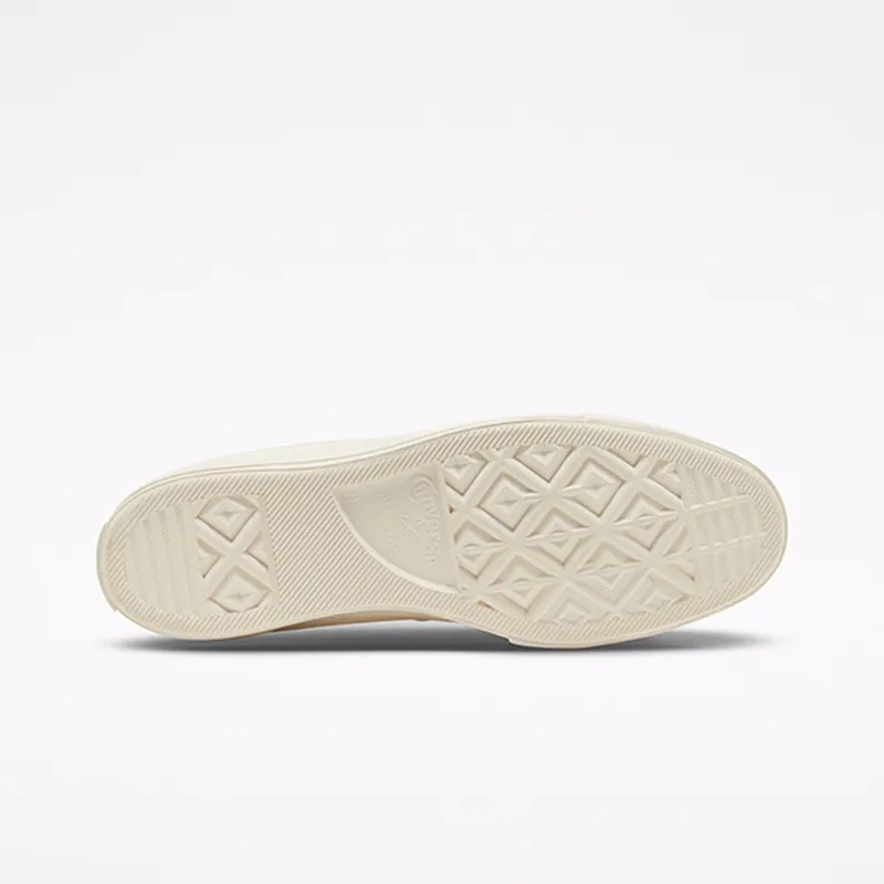 Converse Clean ‘n Preme Chuck 70 High Top (167821C)