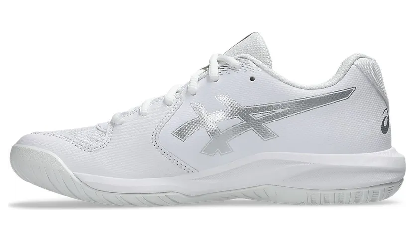 asics-gel-dedicate 1042A316-101