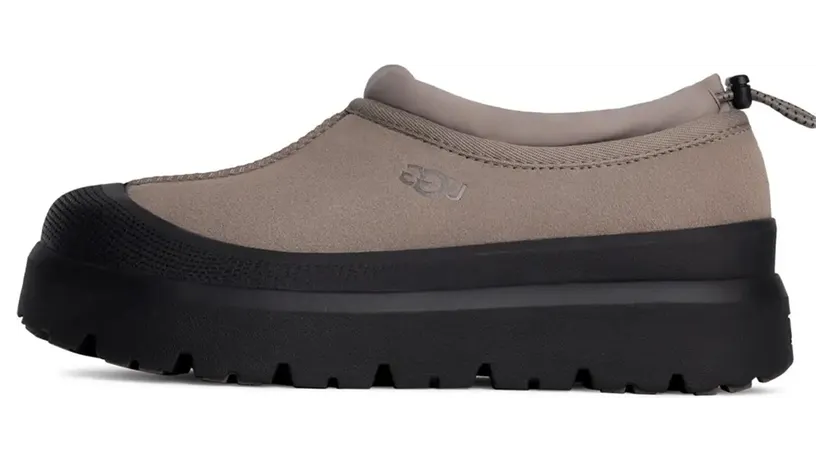 Ugg Tasman 1144096-SMKPL