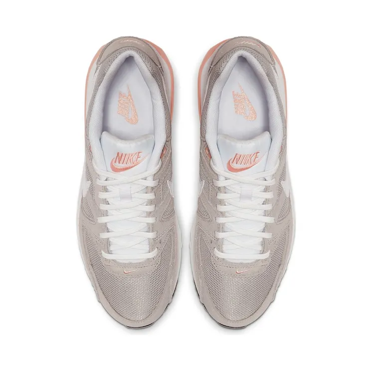 nike-air-max 397690-027