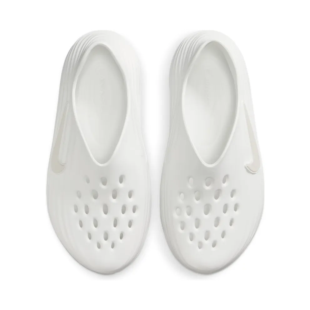Nike ReactX Rejuven8 “Sail” (HV5062-101)