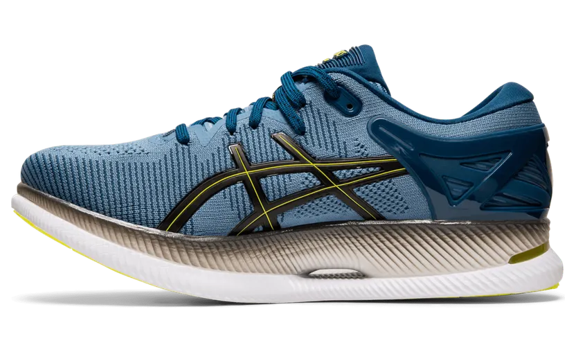 asics-sneaker 1011A142.400