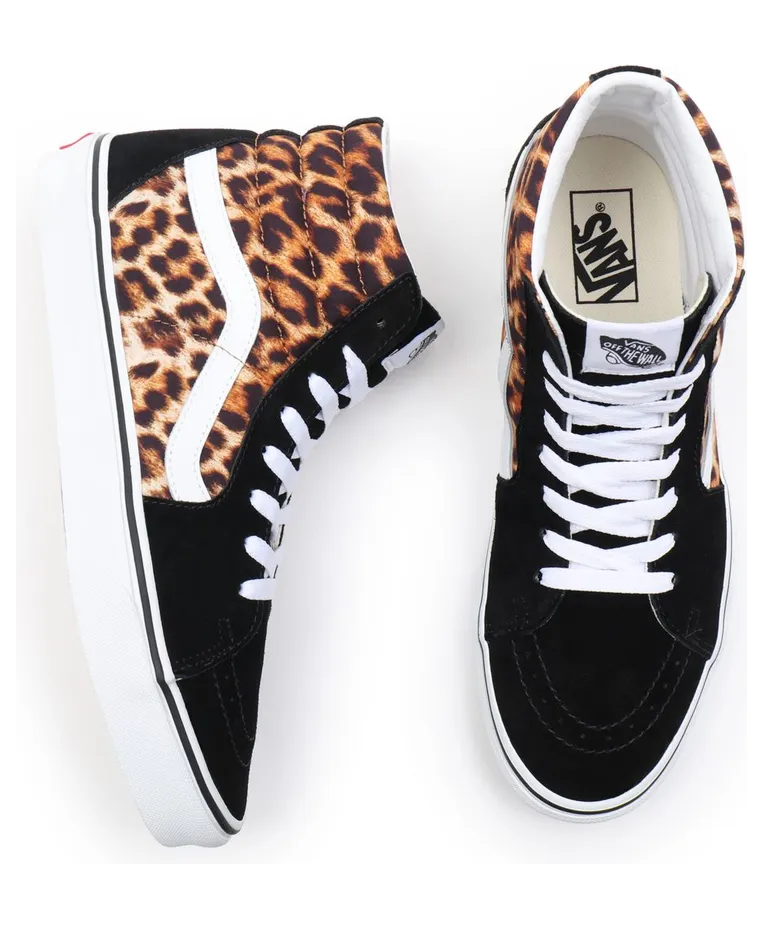 vans-sk8-hi VN0A4U3C3I6