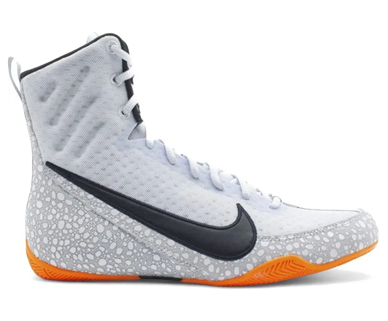 nike-boksschoenen HQ2831-900