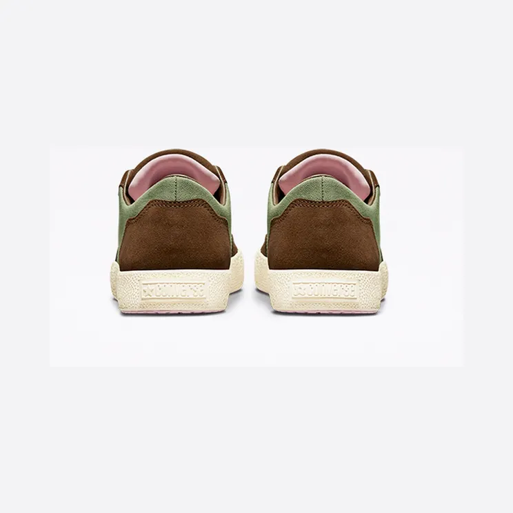converse-golf-le-fleur 173187C