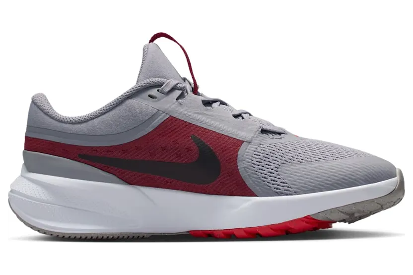 nike-star-runner HF7004-100