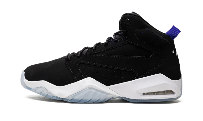Jordan Lift Off “Black Concord” (AR4430-040)