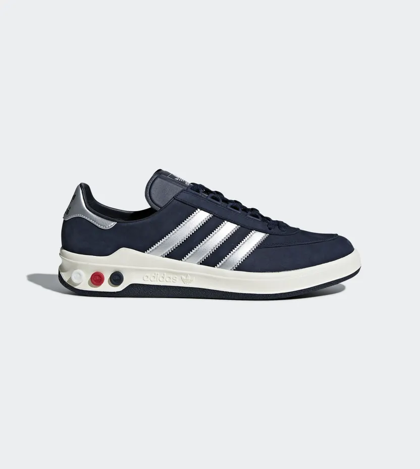 Adidas Spezial DA8792