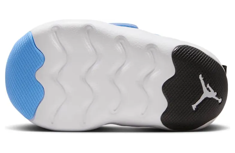 air-jordan-23 HF3414-101