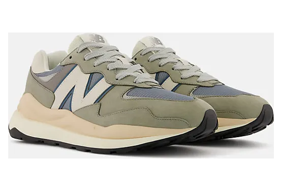 new-balance-57-40 M5740LLG