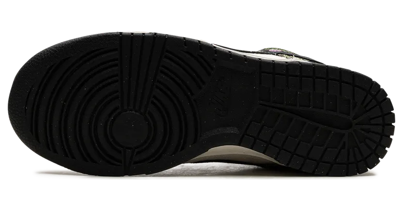 nike-dunk FN7105-030