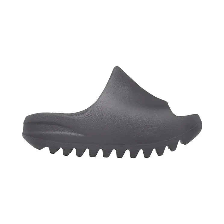 adidas Yeezy Slide Granite (ID4134)