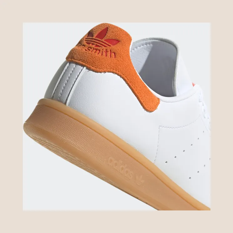 adidas-stan-smith GW0487