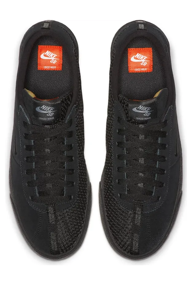 nike-sb CN8827-001