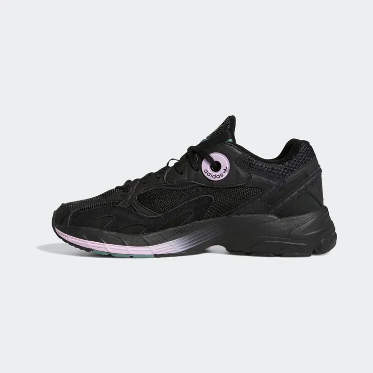 adidas-astir GW5370