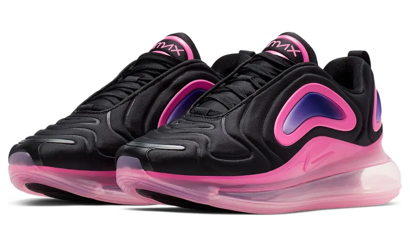 nike-air-max AO2924-005