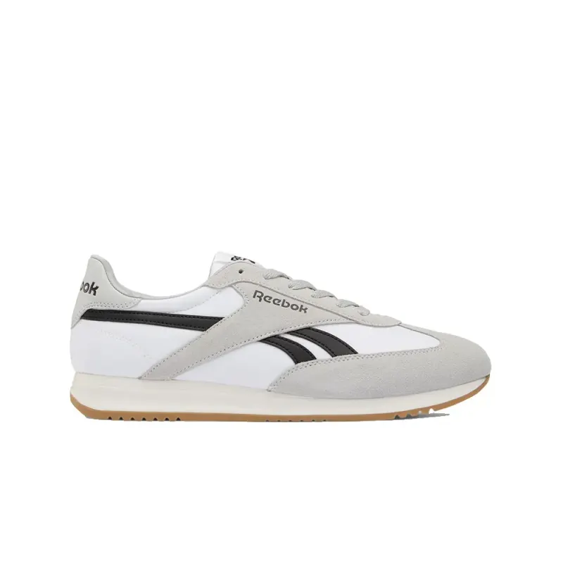 Reebok Classics Reebok sneaker bont (100257184)