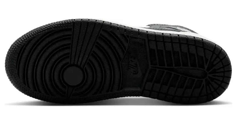 air-jordan-1 DQ8424-109