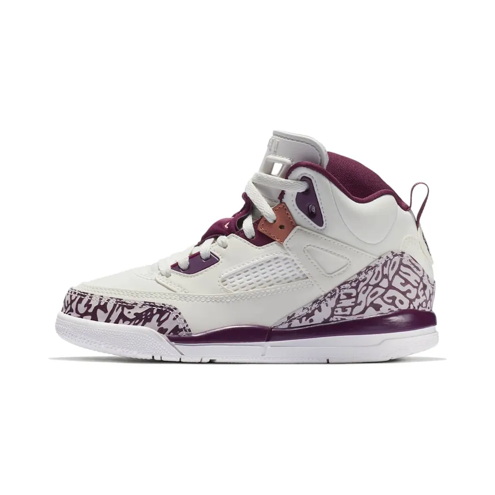Jordan Spizike Bordeaux (PS)