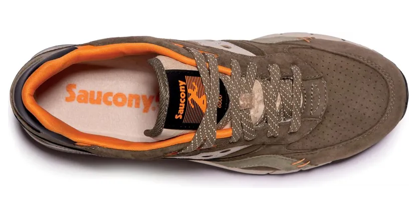 saucony-shadow-6000 S70587-1