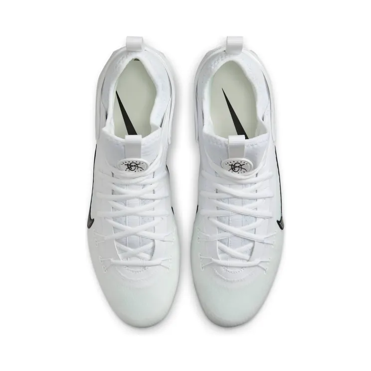 nike-air-huarache FD0089-101