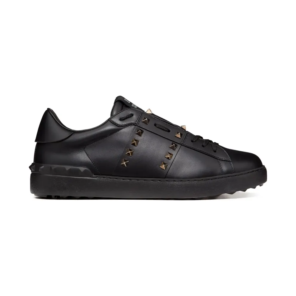 Valentino (YS0931BXE)
