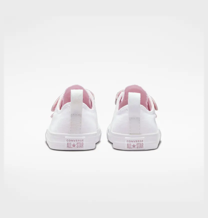 converse-chuck-taylor-all-star A02983C