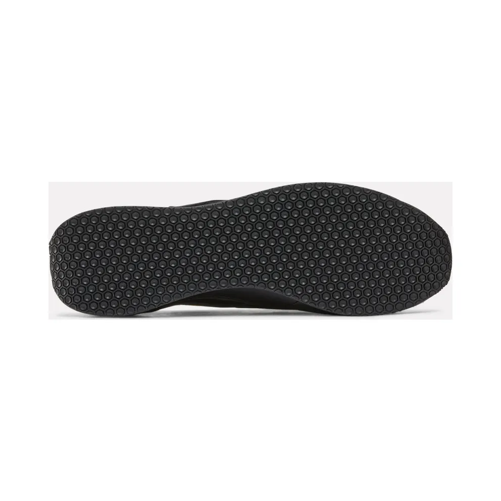 Reebok Camargue “Black” (100261012)