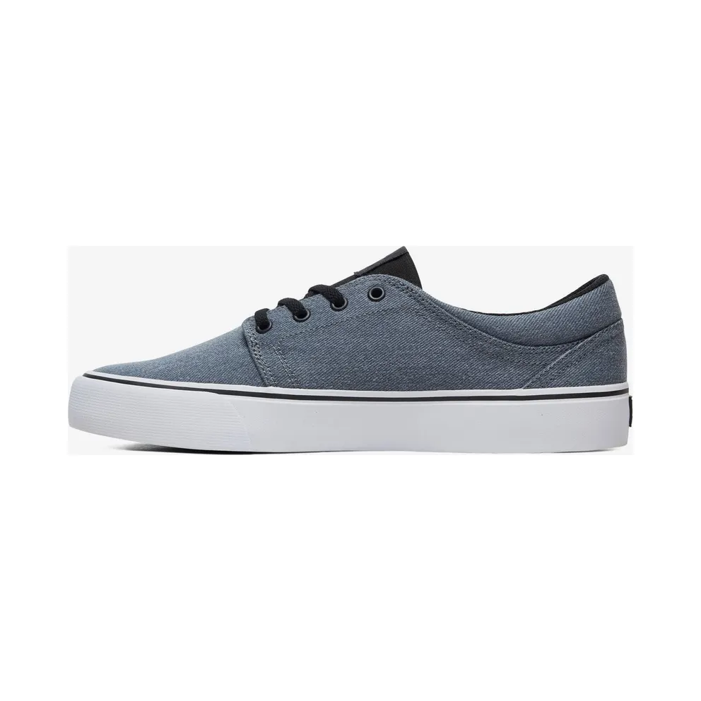 DC Trase TX SE Black (ADYS300123he0)