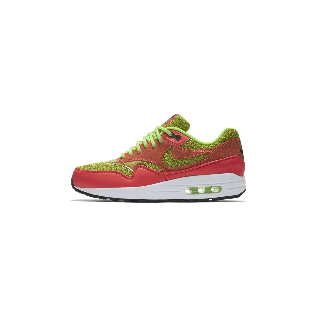 nike-air-max 881101-300